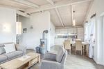 Amrum - Top-Hundeurlaub
