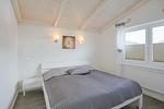 Amrum - Top-Hundeurlaub