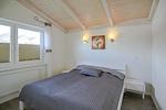 Amrum - Top-Hundeurlaub