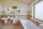 Amrum - Top-Hundeurlaub
