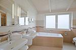 Amrum - Top-Hundeurlaub