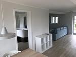 Unter Reet I (Haushälfte) - Top-Hundeurlaub