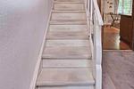 Landhaus vor Sylt - Top-Hundeurlaub