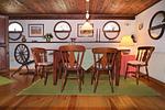 Landhaus vor Sylt - Top-Hundeurlaub