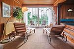Landhaus vor Sylt - Top-Hundeurlaub