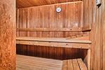 Landhaus vor Sylt - Top-Hundeurlaub