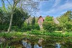Landhaus vor Sylt - Top-Hundeurlaub