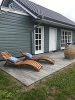 Ronja - Top-Hundeurlaub