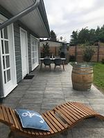 Ronja - Top-Hundeurlaub