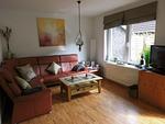 Dornumer Nüstje (Reihenmittelhaus) - Top-Hundeurlaub