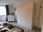 Dornumer Nüstje (Reihenmittelhaus) - Top-Hundeurlaub