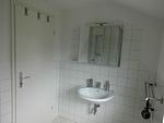 Dornumer Nüstje (Reihenmittelhaus) - Top-Hundeurlaub