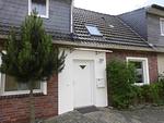 Dornumer Nüstje (Reihenmittelhaus) - Top-Hundeurlaub