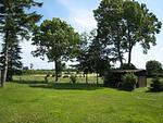 Meeresrauschen - Top-Hundeurlaub