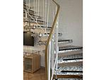 Auster - Top-Hundeurlaub