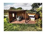 Auster - Top-Hundeurlaub