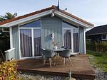 Selma - Top-Hundeurlaub