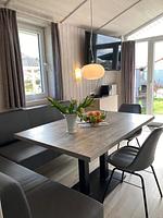 Selma - Top-Hundeurlaub