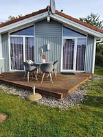 Selma - Top-Hundeurlaub