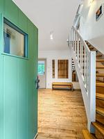 Haus Hygge -  mit Sauna und Kamin 1700 - Top-Hundeurlaub