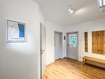 Haus Hygge -  mit Sauna und Kamin 1700 - Top-Hundeurlaub