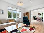 Haus Hygge -  mit Sauna und Kamin 1700 - Top-Hundeurlaub
