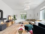 Haus Hygge -  mit Sauna und Kamin 1700 - Top-Hundeurlaub