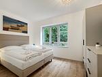 Haus Hygge -  mit Sauna und Kamin 1700 - Top-Hundeurlaub