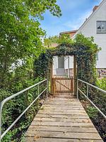 Haus Hygge -  mit Sauna und Kamin 1700 - Top-Hundeurlaub
