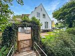 Haus Hygge -  mit Sauna und Kamin 1700 - Top-Hundeurlaub
