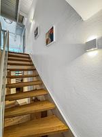Haus Hygge -  mit Sauna und Kamin 1700 - Top-Hundeurlaub