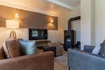 Reetdachhaus unter Reet I - Top-Hundeurlaub