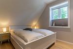 Reetdachhaus unter Reet I - Top-Hundeurlaub