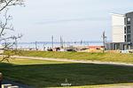 Meerblick - Ferienhaus Lagunenblick 44 Marina Wendtorf - Top-Hundeurlaub