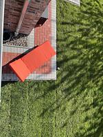 Garten - Heiti's Koje - Top-Hundeurlaub