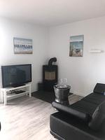 Vanessa (Reihenendhaus) - Top-Hundeurlaub