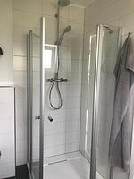 Vanessa (Reihenendhaus) - Top-Hundeurlaub