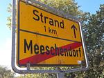 Sonnenglück - Top-Hundeurlaub