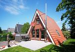 Watthuus - Top-Hundeurlaub