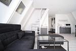 Watthuus - Top-Hundeurlaub