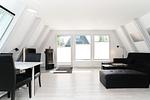 Watthuus - Top-Hundeurlaub