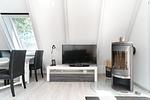 Watthuus - Top-Hundeurlaub
