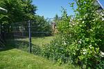 Watthuus - Top-Hundeurlaub