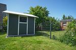 Watthuus - Top-Hundeurlaub