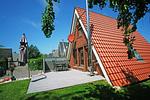 Watthuus - Top-Hundeurlaub