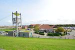 Watthuus - Top-Hundeurlaub