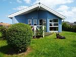 Wellenrauschen - Top-Hundeurlaub