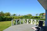 Wellenrauschen - Top-Hundeurlaub
