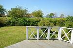 Wellenrauschen - Top-Hundeurlaub