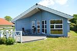 Wellenrauschen - Top-Hundeurlaub